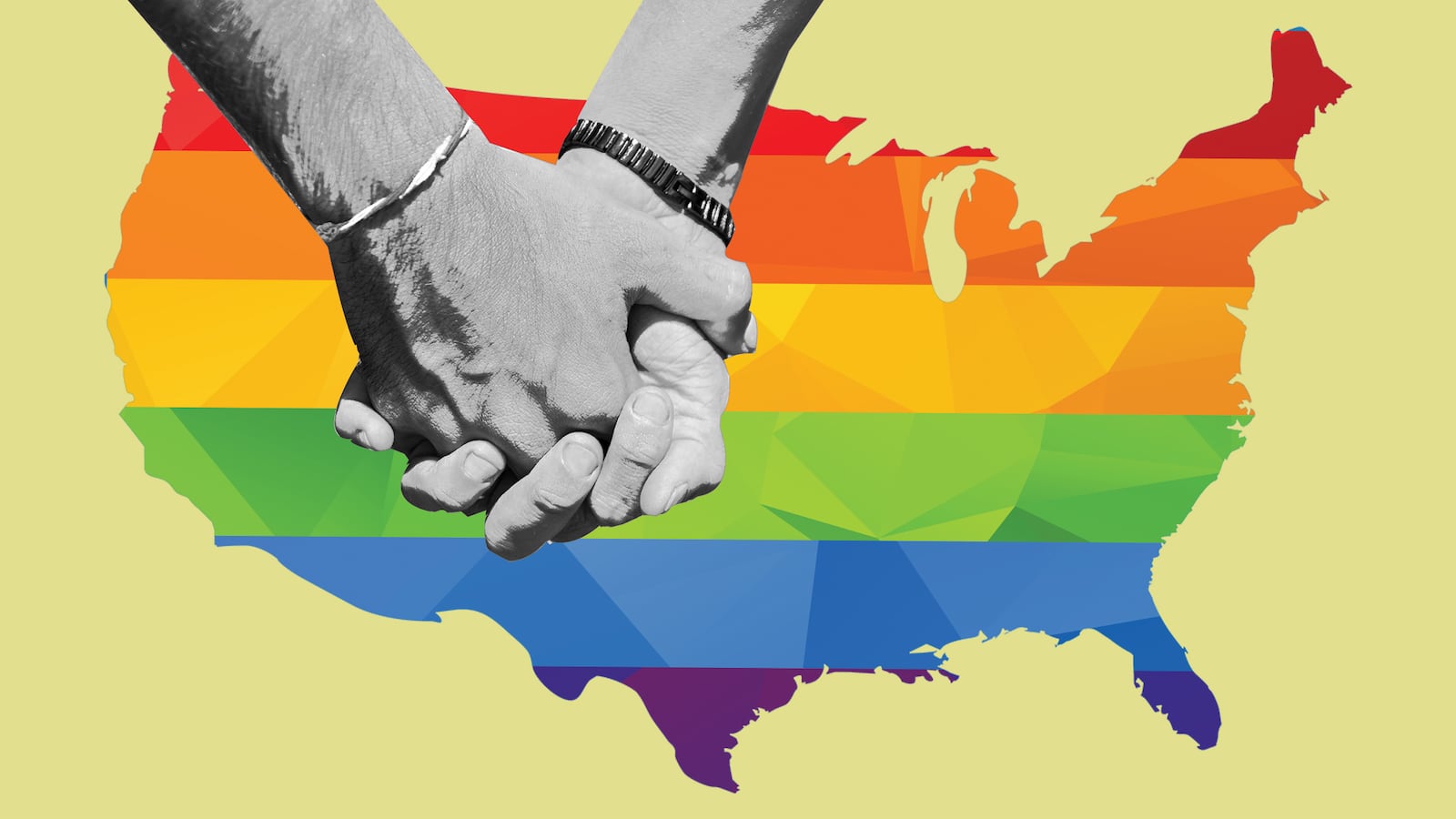 180414-_Allen-end-of-LGBT-Conversion-therapy-hero__xiragb