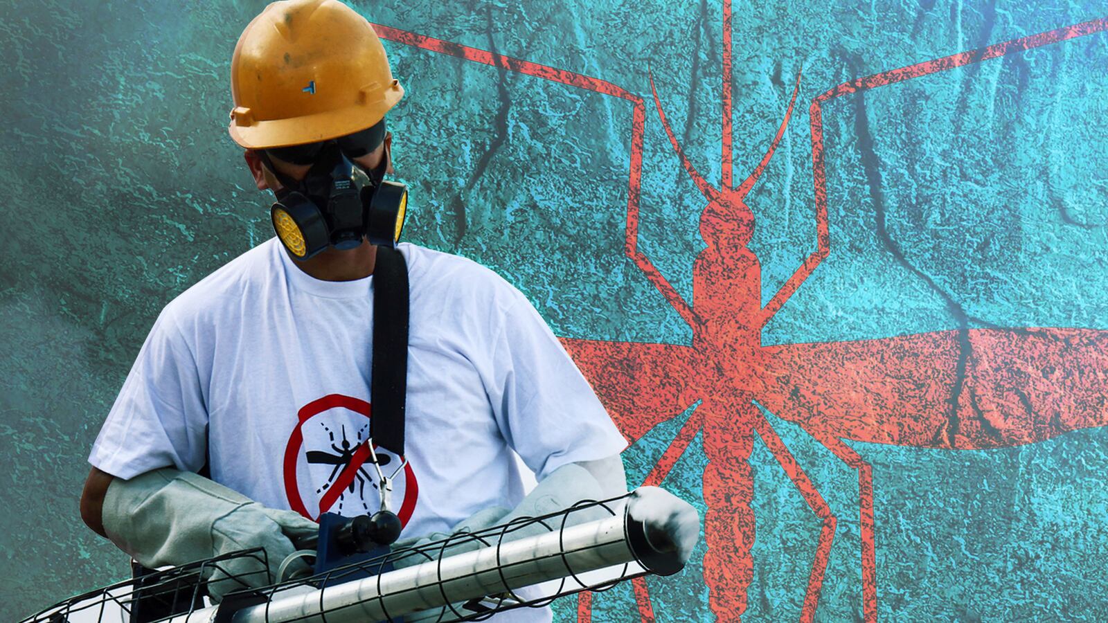 articles/2016/09/15/what-s-worse-the-zika-virus-or-the-anti-zika-spray/160914-Allen-Zika-Or-Anti-Zika-Spray-tease_wlhr2d