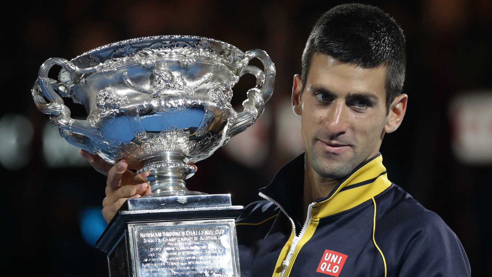 cheats/2013/01/27/djokovic-wins-australian-open/130127-djokovic-wins-australia-open-cheat_ibj69f