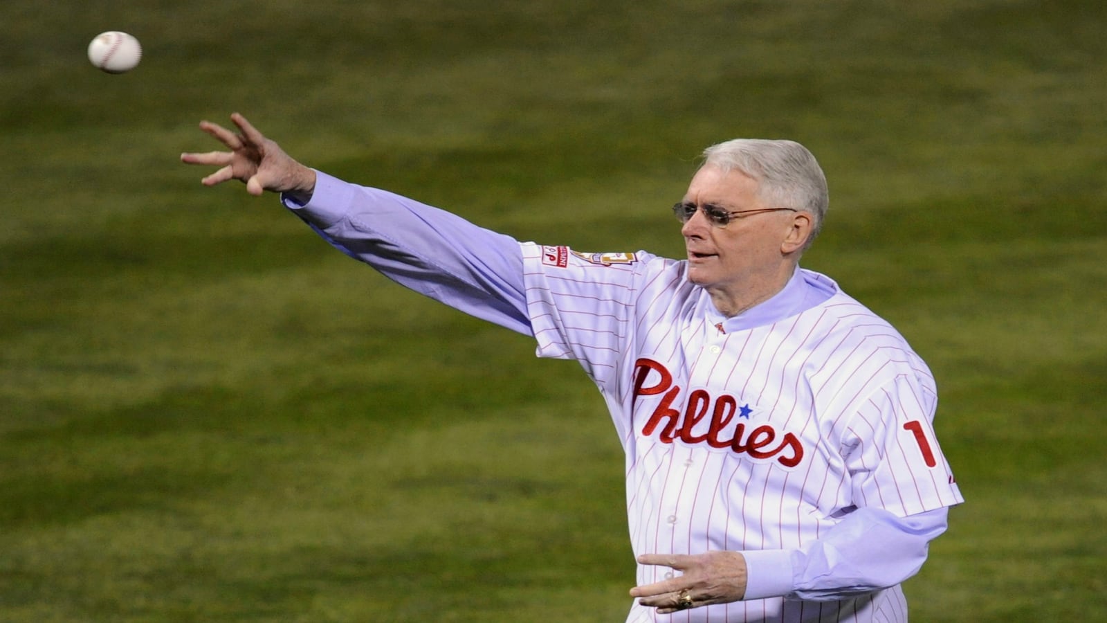 170528-jim-bunning-dead-85-cheat_pwrjrn