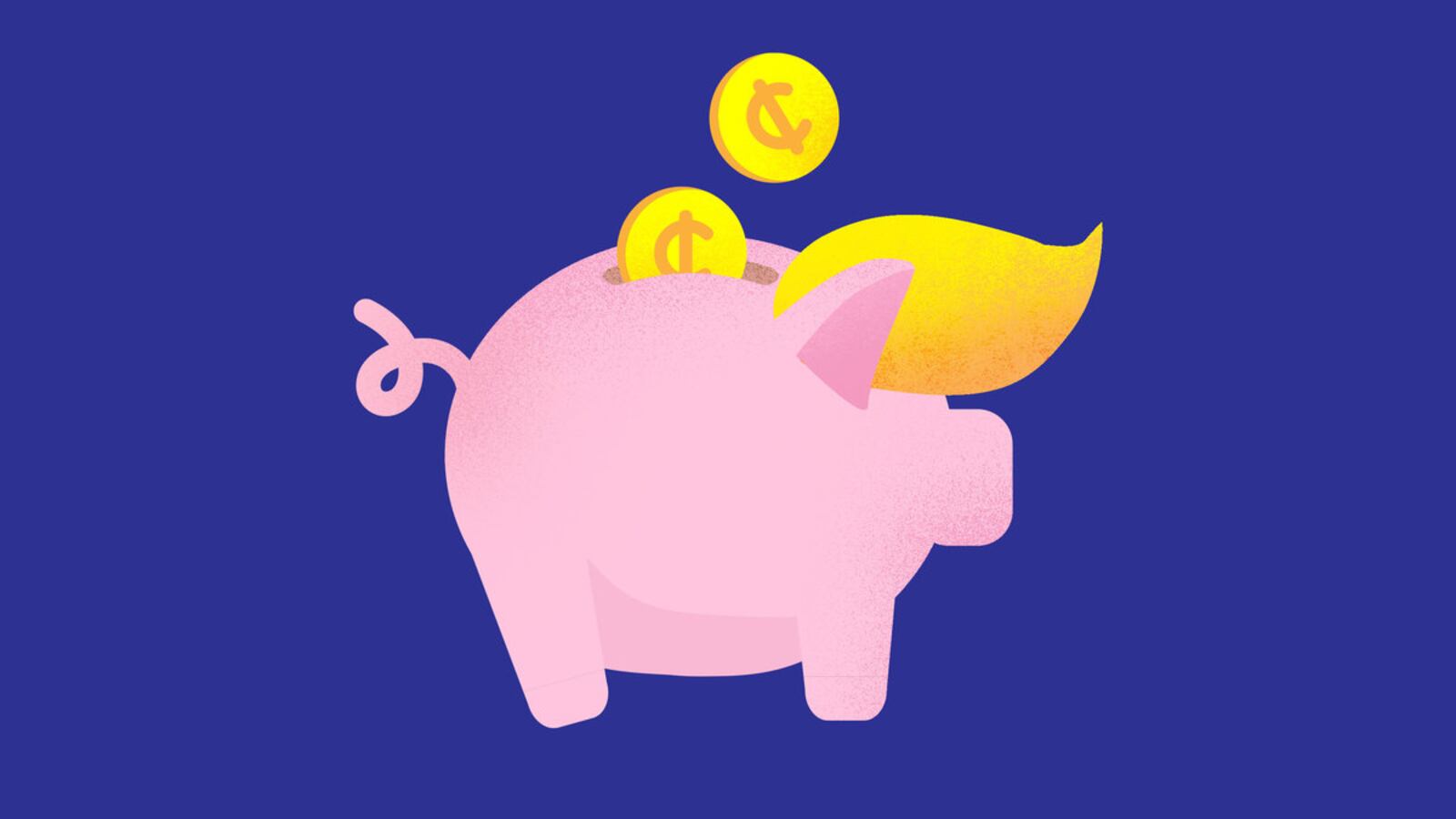 040623-piggybank-hero_fvj9q5