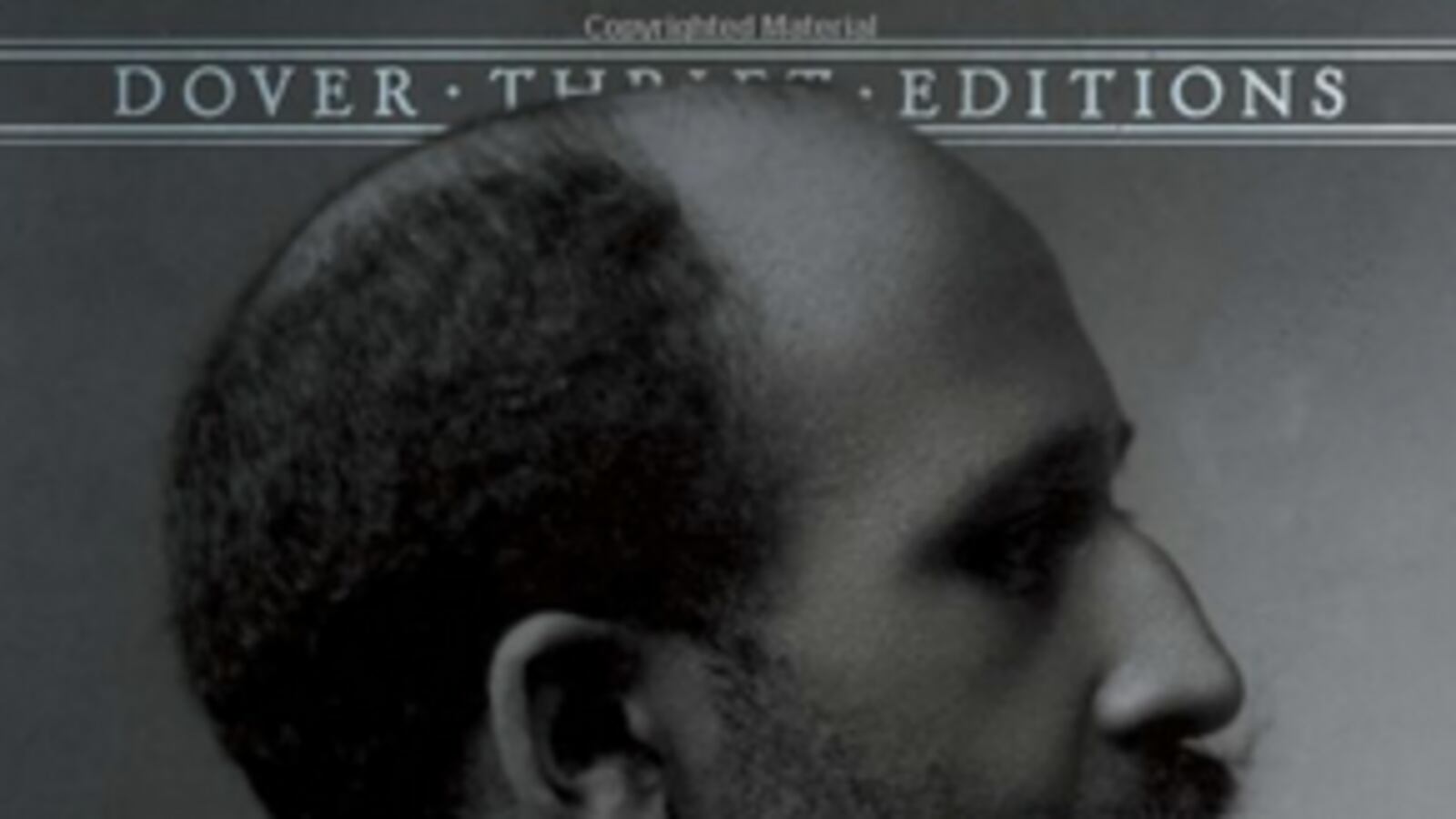 articles/2013/05/05/web-dubois/web-dubois-image_nulo8r