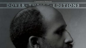 articles/2013/05/05/web-dubois/web-dubois-image_nulo8r