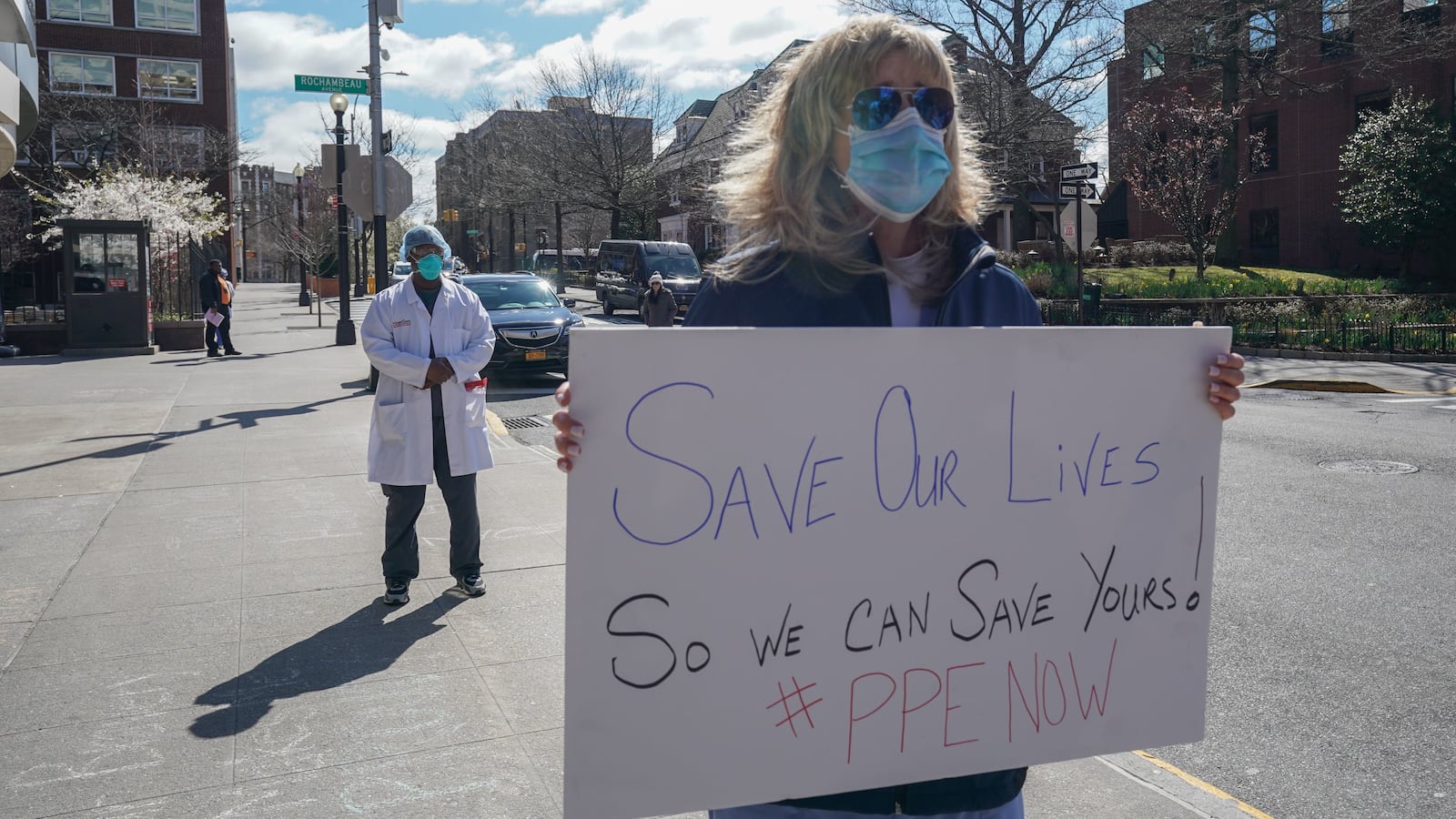 GettyImages-1208945638_ridgu0