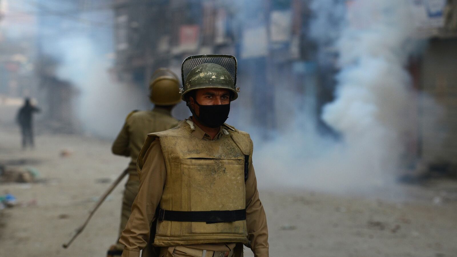 cheats/2014/10/07/u-s-drones-strike-pakistan-for-3rd-day/141007-pakistan-cheat_jxoexw