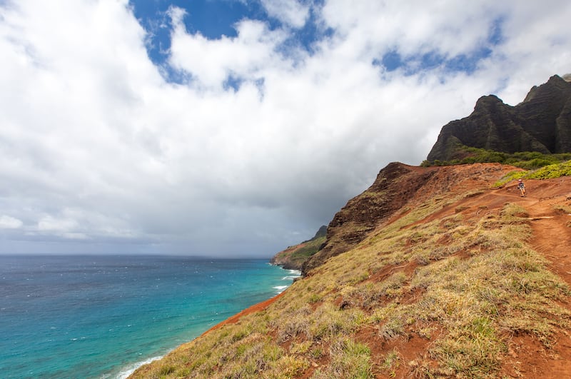 180622-ross-hawaii-hike-4_mvefib