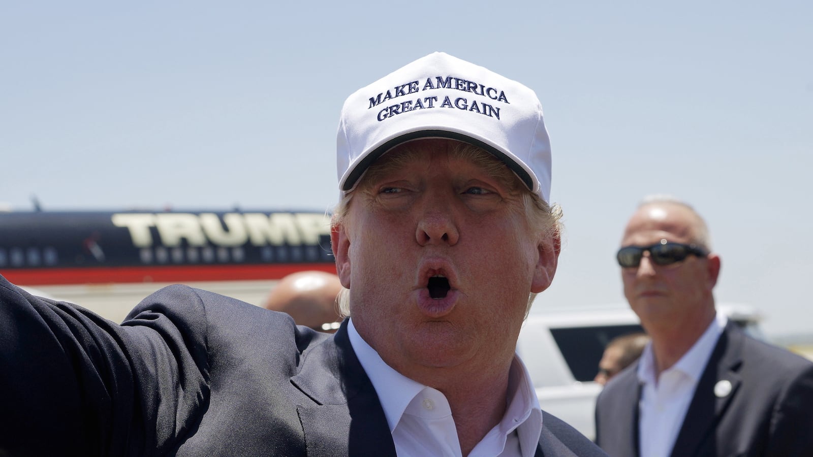 cheats/2015/07/26/trump-tops-poll/150726-trump-cheat_guxgsg