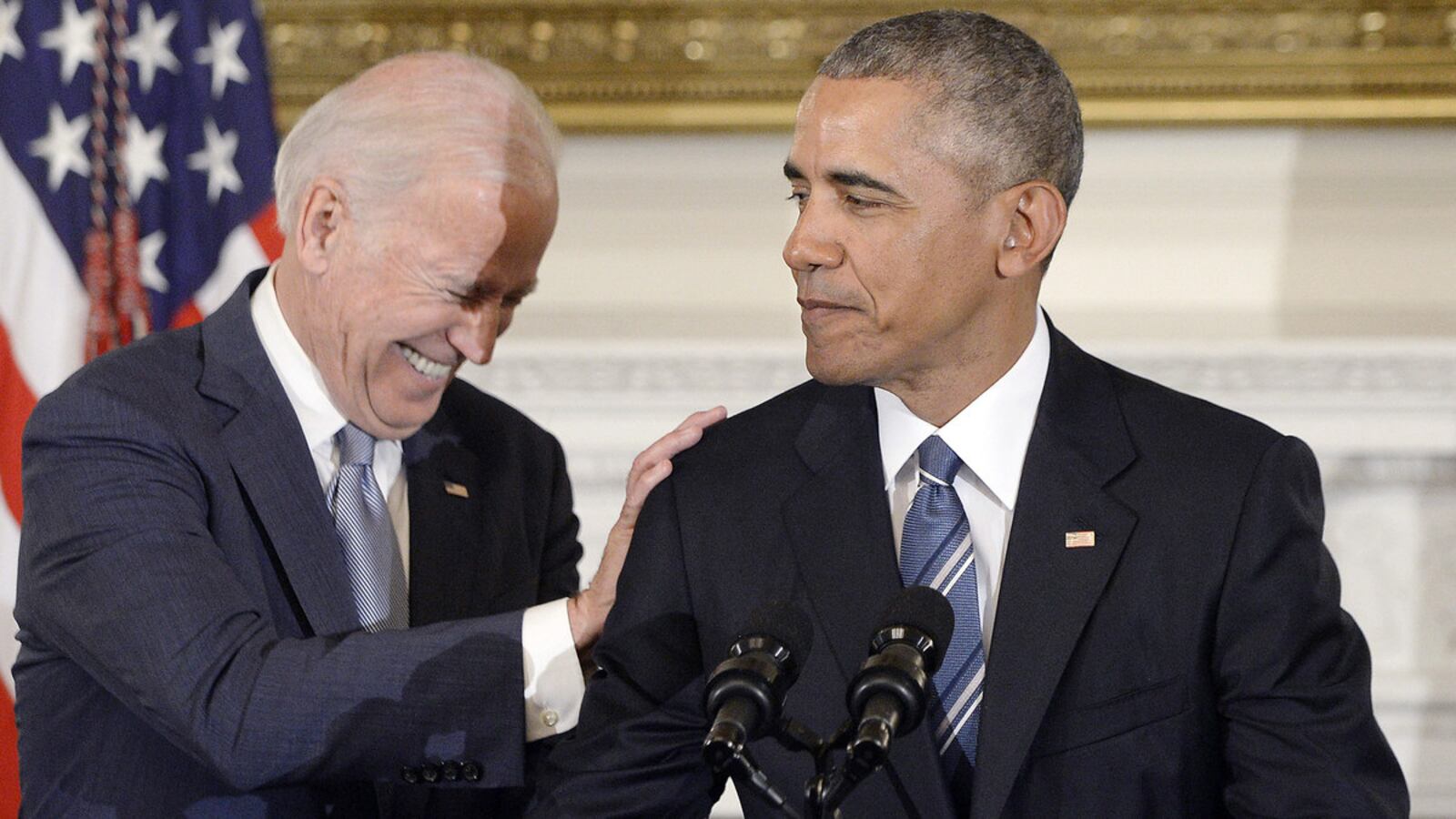 200412-trudo-bixby-joe-biden-obama-hero_ruct2q