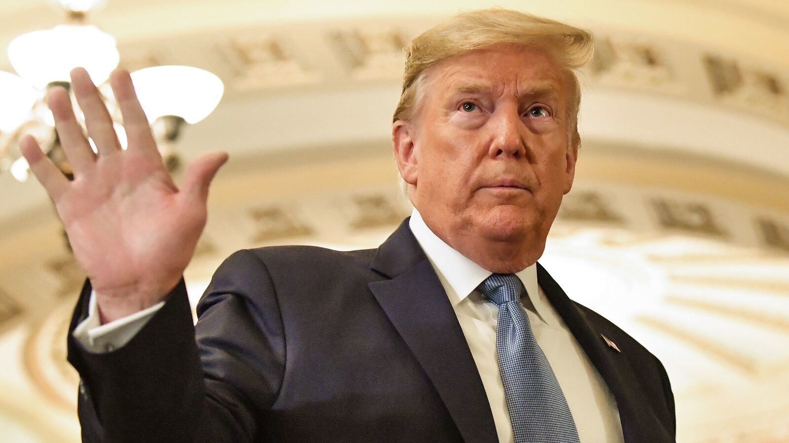 GettyImages-1206461994_dgxdio