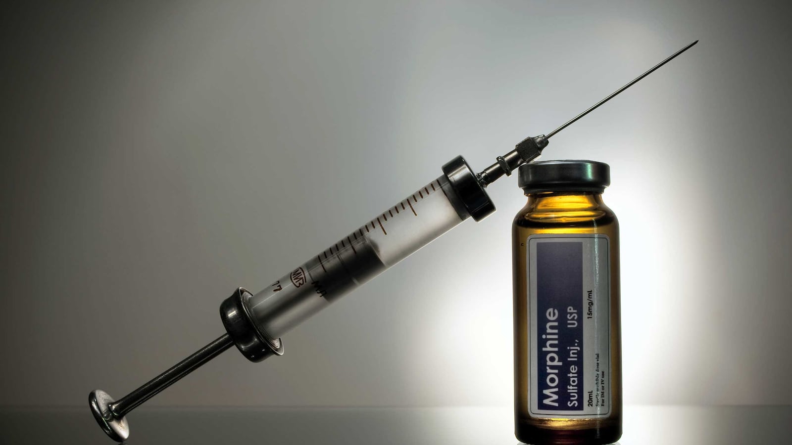 articles/2015/02/17/how-assisted-suicide-may-play-a-role-in-the-2016-election/150216-goff-assisted-suicide-ramifications-tease_oysrk7