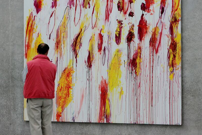 galleries/2011/07/05/cy-twombly/cy-twombly-4_k6uksg