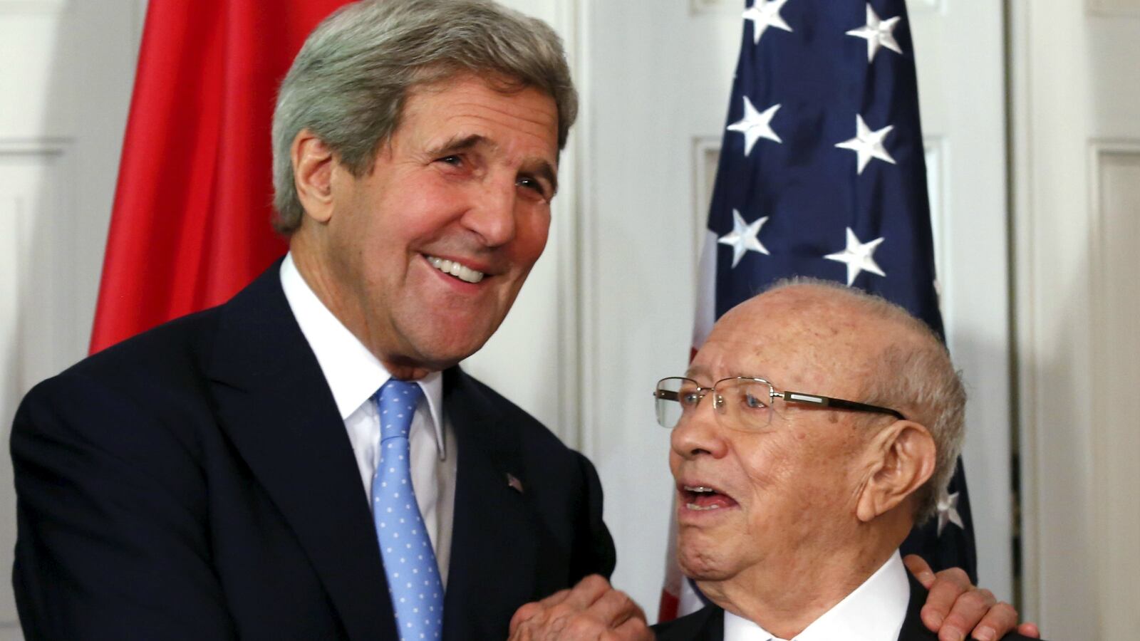 cheats/2015/06/01/kerry-to-return-to-us-after-breaking-leg/150530-kerry-cheat_w9qeoe