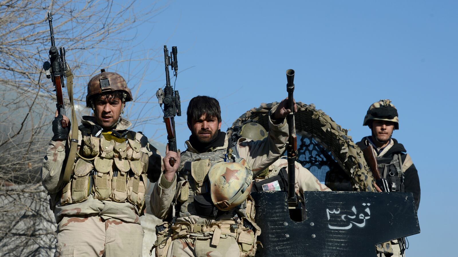 cheats/2013/02/24/karzai-orders-u-s-special-ops-out/us-special-ops_ubajaq