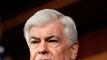 cheats/2011/03/01/chris-dodd-to-head-mpaa/chris-dodd-2_xw0sgs