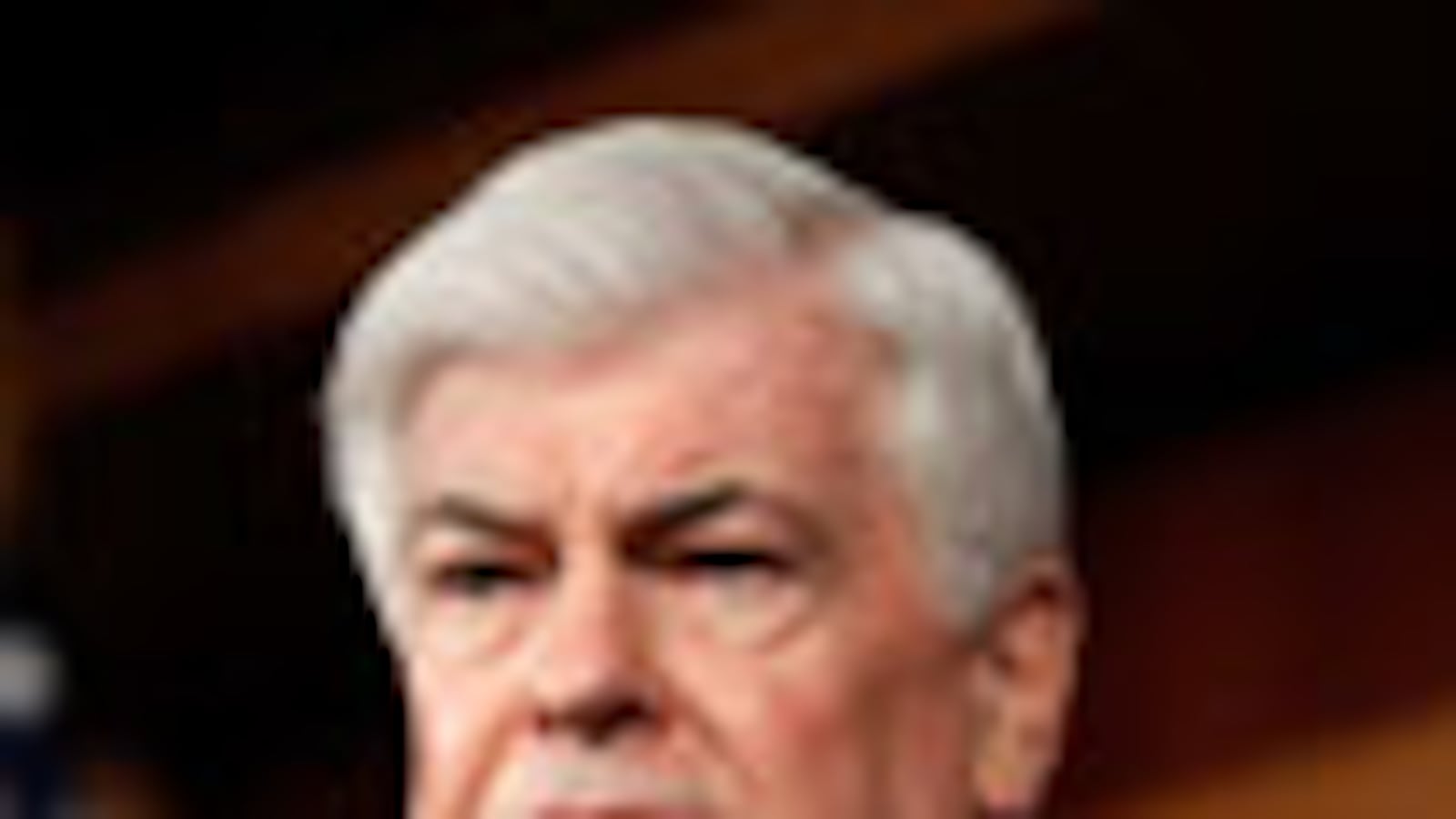 cheats/2011/03/01/chris-dodd-to-head-mpaa/chris-dodd-2_xw0sgs