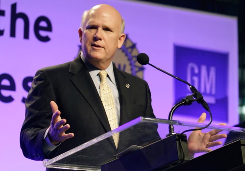 galleries/2011/03/23/top-20-lobbying-crazed-companies/lobby-crazed-companies---general-motors_yx5ojd