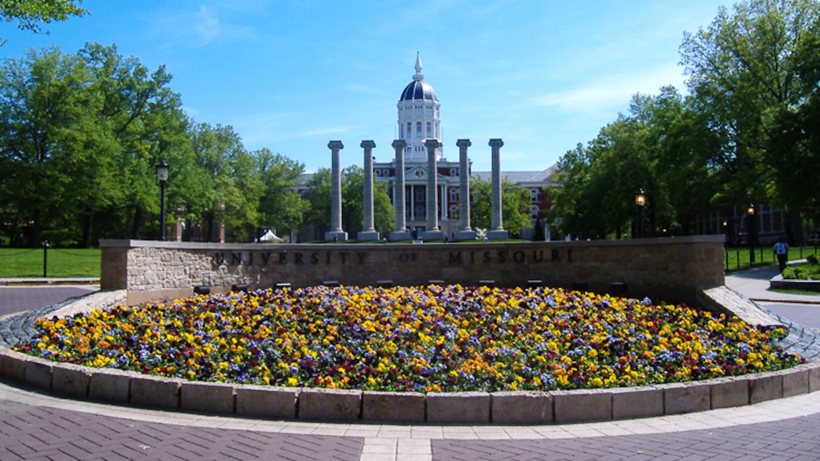 University_of_Missouri_pivoh5