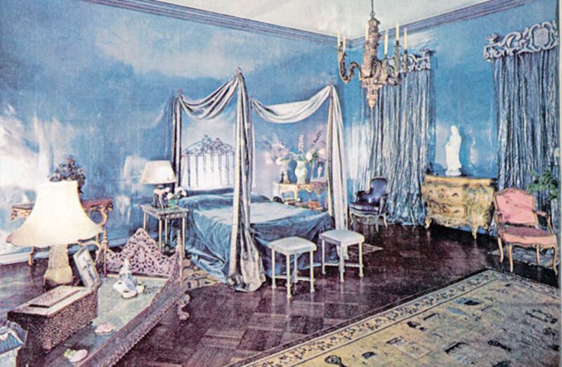 galleries/2010/03/10/lady-designers/gld-140_yicdcr