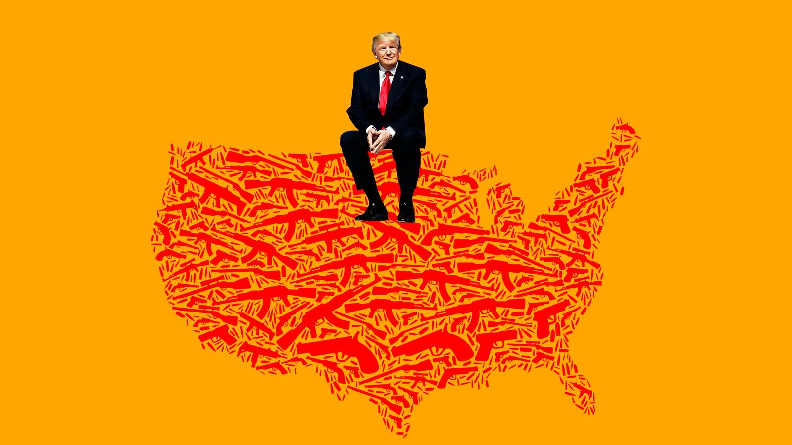 190806-green-trump-tease_zagoc5