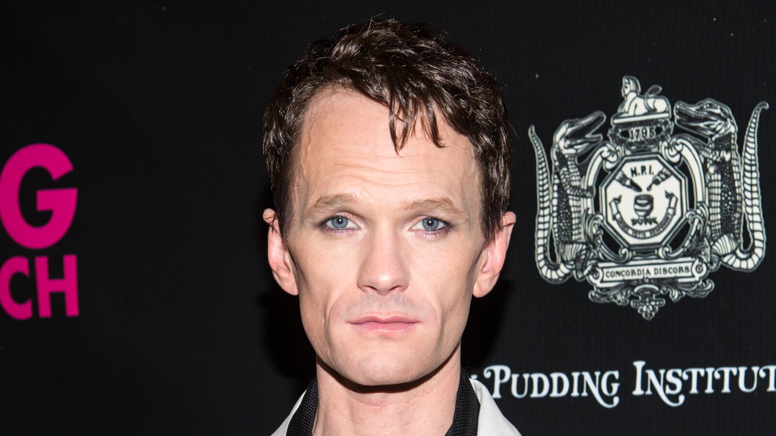 cheats/2014/05/14/neil-patrick-harris-nixed-late-show/140715-neil-harris-cheat_pufwnb