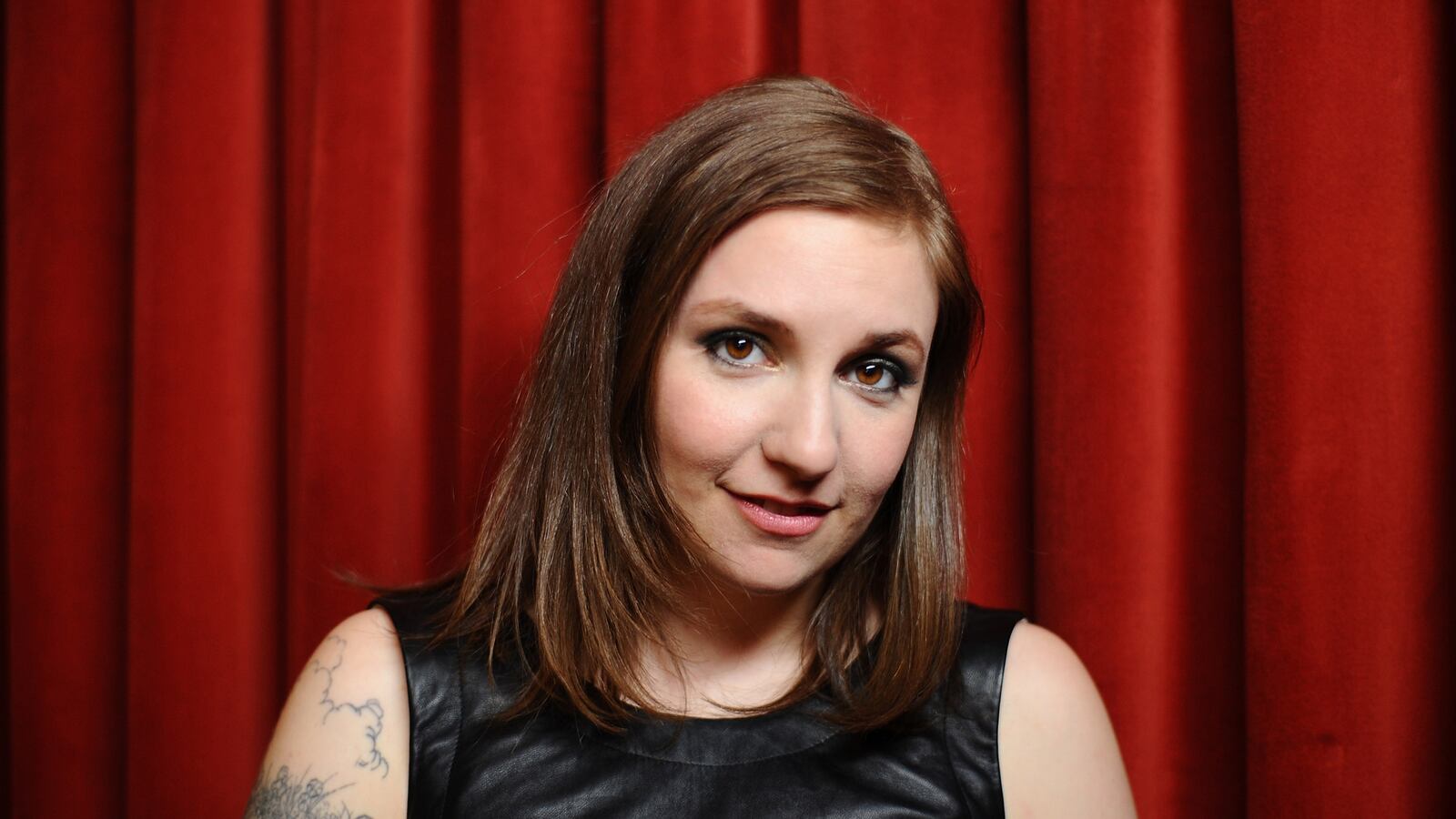 articles/2014/01/18/deconstructing-hannah-girls-goes-to-grad-school/140117-freedlander-girls_eymsaj