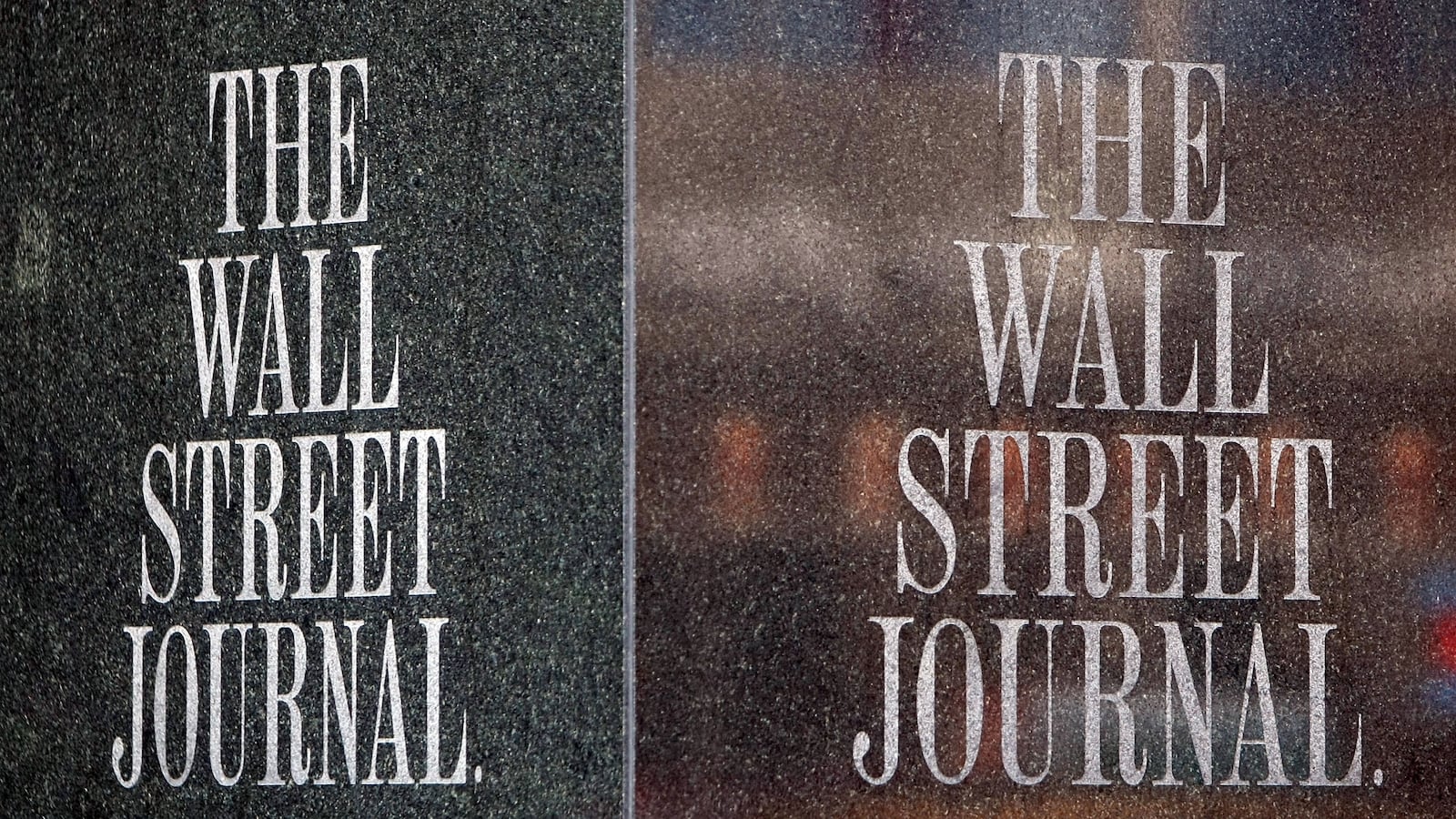 articles/2012/12/19/beinart-has-me-wrong/wall-street-journal_jxqdnm