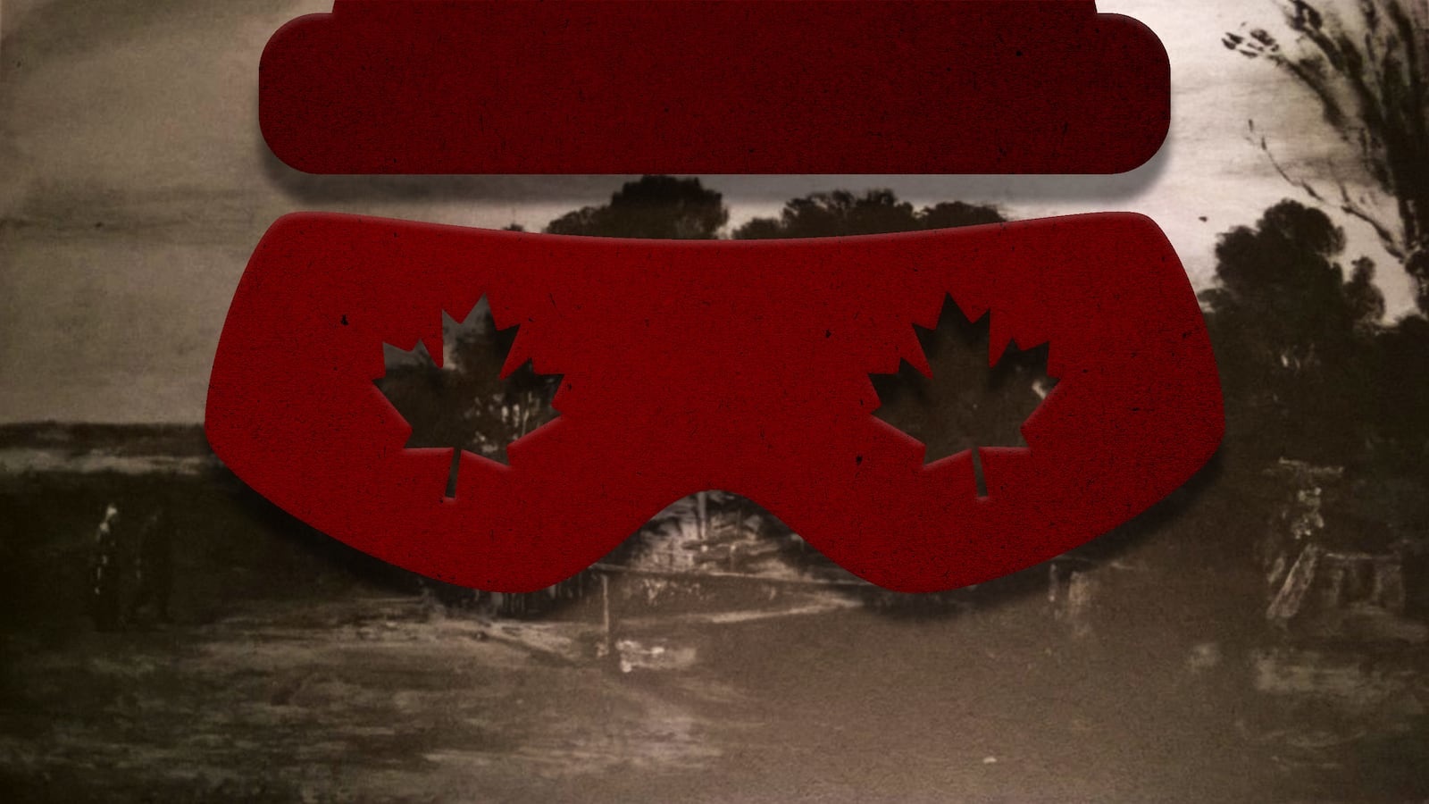 200503-mcnearney-montreal-museum-robbery-hero_gusy2f