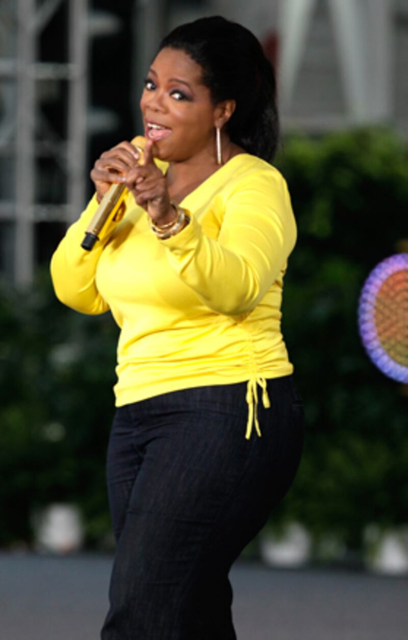 galleries/2010/03/03/queens-of-daytime/daytime-queens---oprah_uejctv