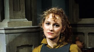 galleries/2011/04/15/stars-from-all-my-children-and-one-life-to-live/stars-on-soaps---leo_eeswzq