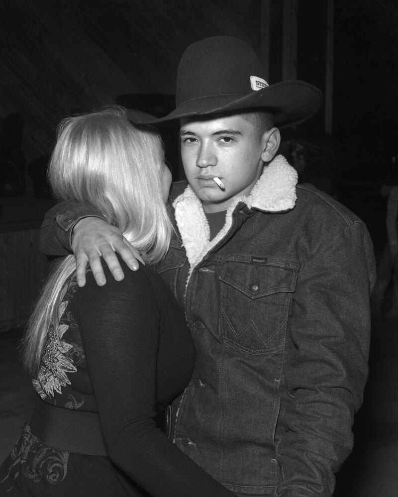 galleries/2015/02/09/alec-soth-s-songbook-of-america/150206-alec-soth-10_javv7e