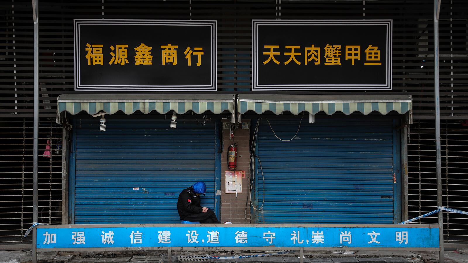 GettyImages-1194134328_w9lqsn