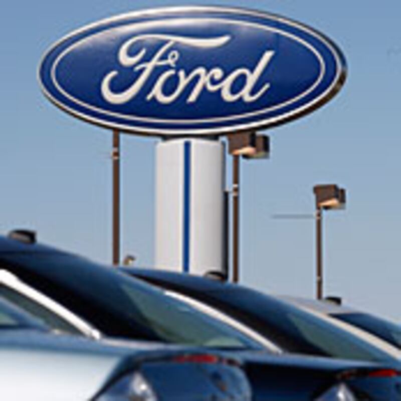 articles/2008/11/24/lousy-marketingmdashnot-lousy-carsmdashkilled-detroit/hanft-detroit_5758_jkmff1