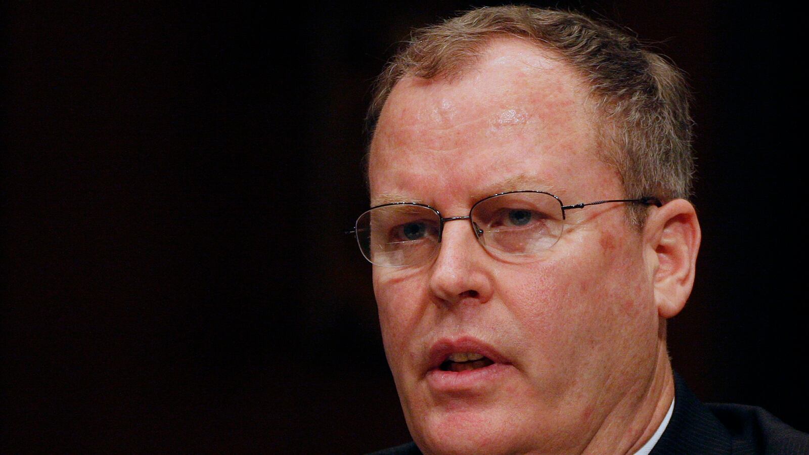 articles/2014/04/07/can-this-man-save-the-pentagon/140406-Sweetman-Bob-Work-tease_xtyhrx