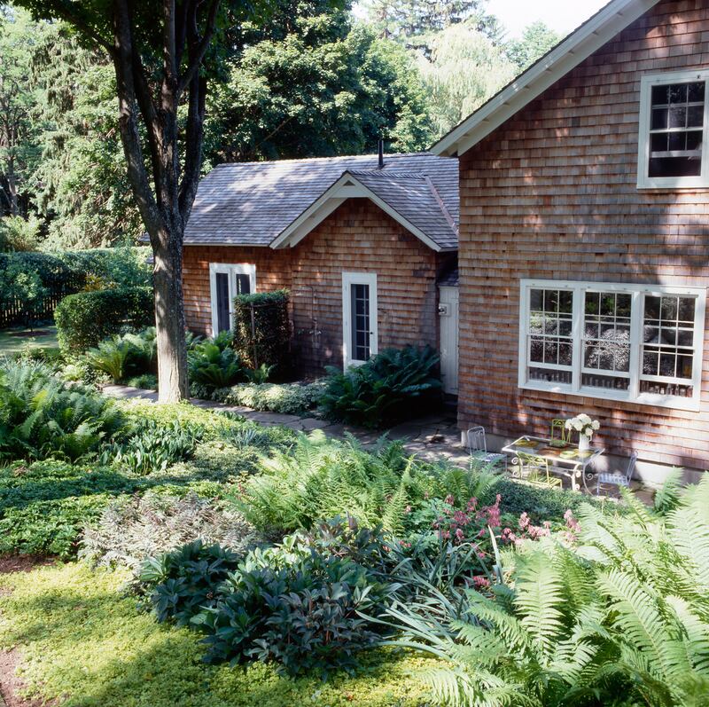 galleries/2013/08/03/omg-i-want-this-house-hudson-valley-photos/130802-omg-milbrook1_xca3i0