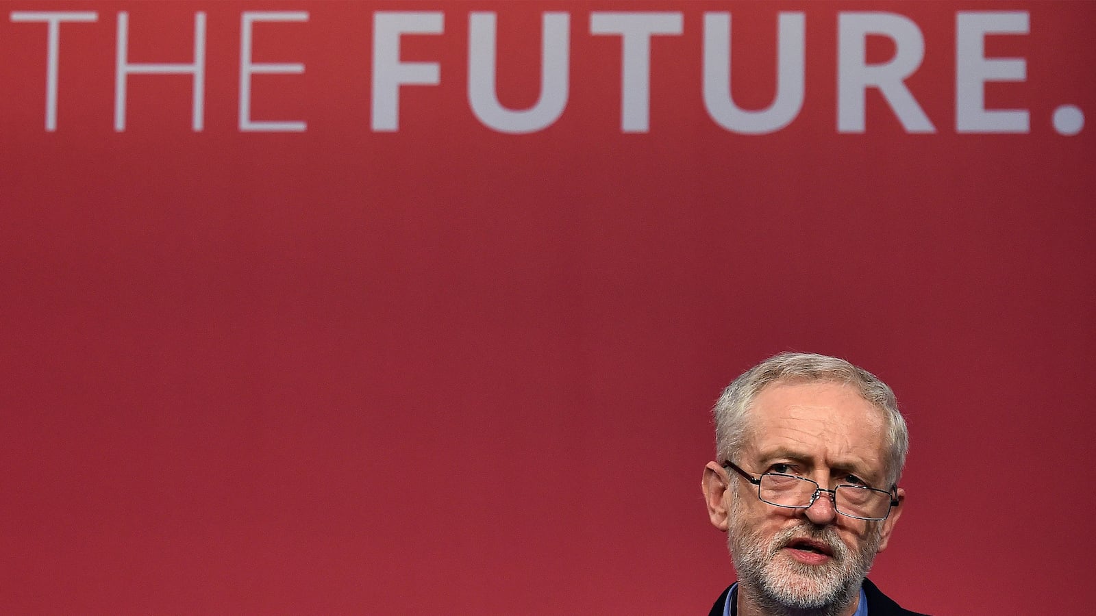 articles/2015/09/12/what-corbyn-trump-and-radical-islamists-have-in-common/150912-nawaz-corbyn-trump-tease_zorrjw