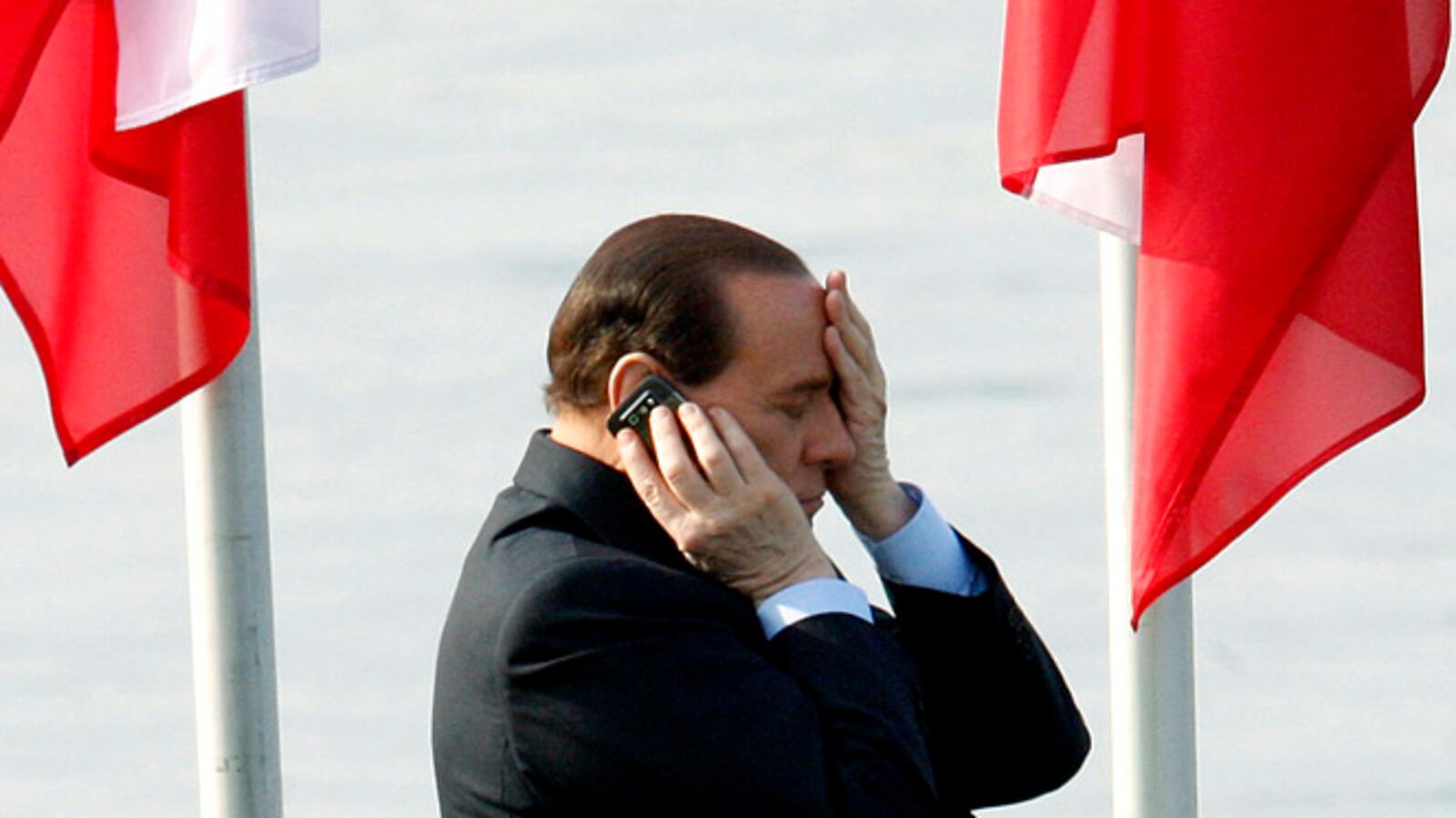 cheats/2011/09/01/berlusconi-has-choice-words-for-italy/cheaters-club---silvio-berlusconi_k1s3in