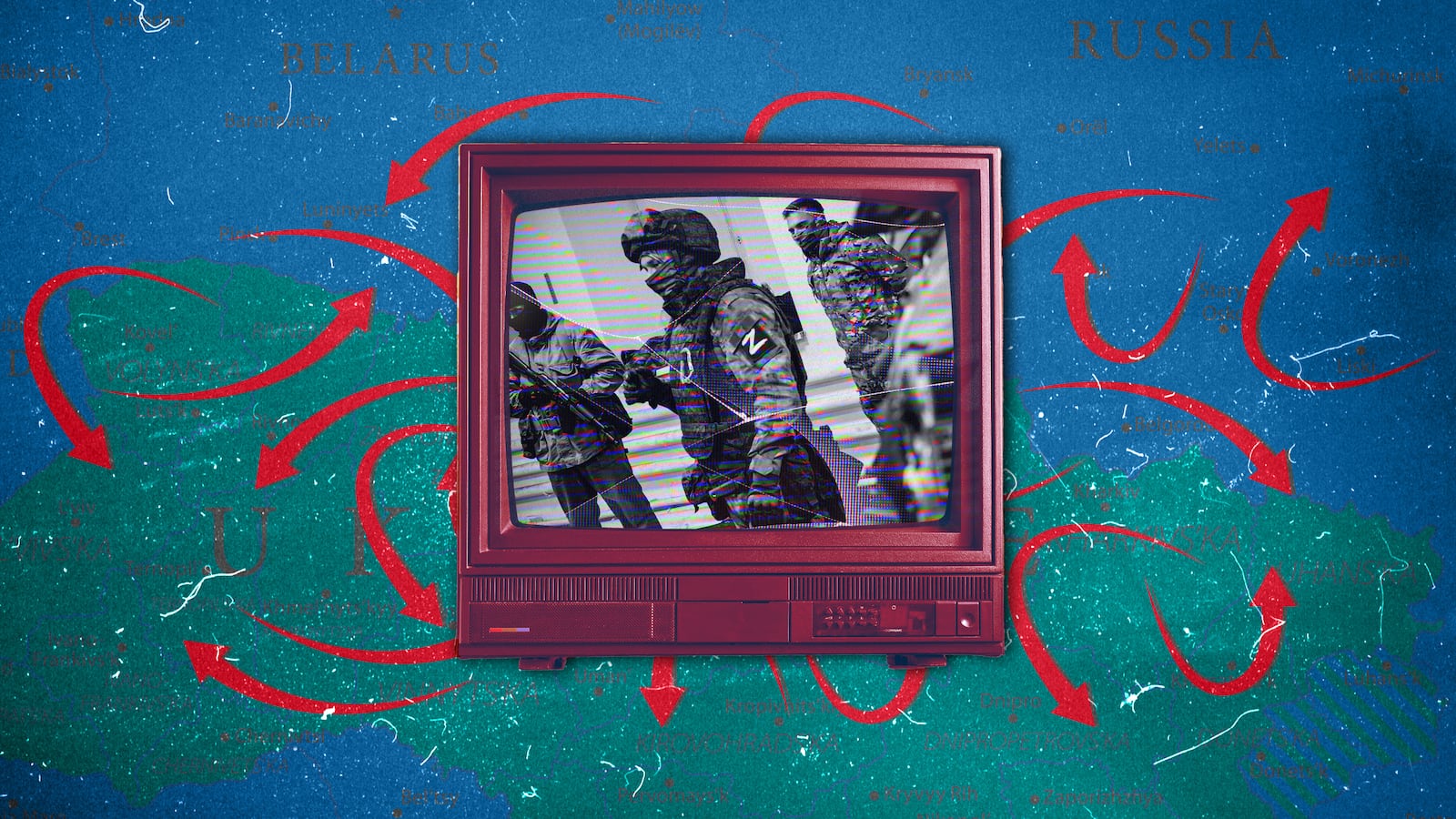 221215-kremlin-state-tv-tease2_bg5reo