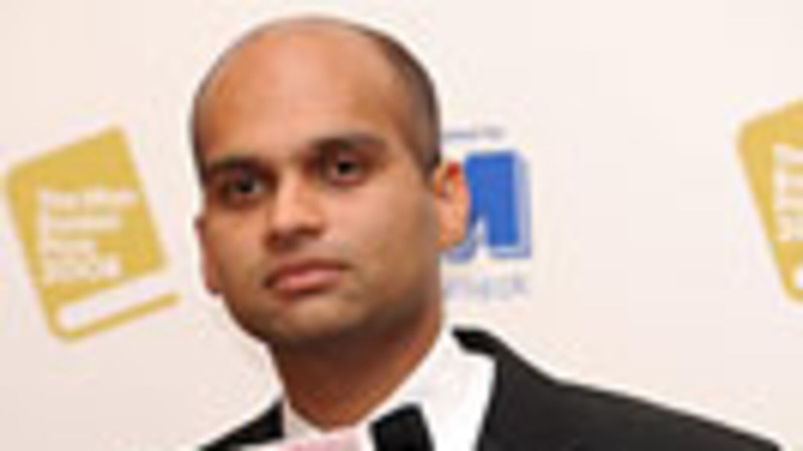 articles/2008/10/15/the-booker-prizersquos-passage-to-india/booker-prize_1228_ovqhsv