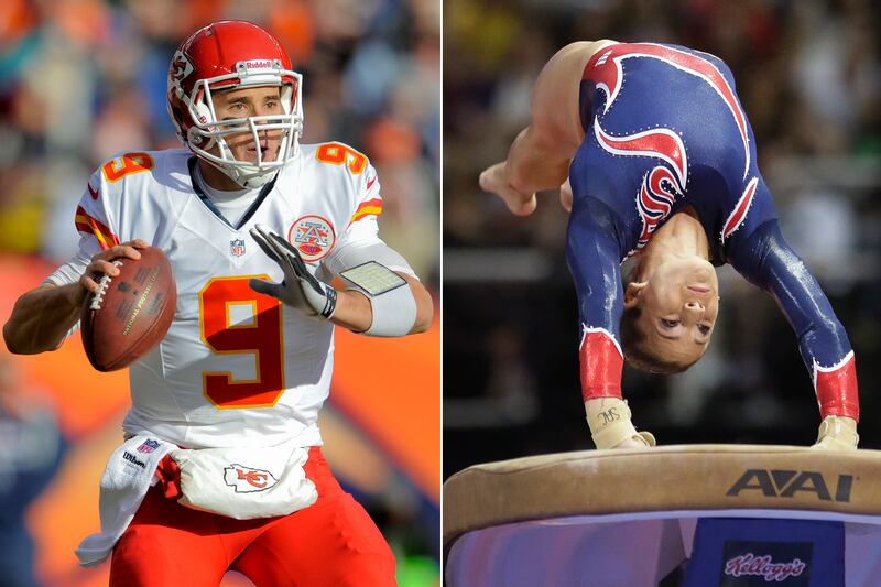 galleries/2013/03/20/tiger-woods-lindsey-vonn-more-sports-power-couples-photos/130319-Sports-Power-Couples-03_yfkmzy