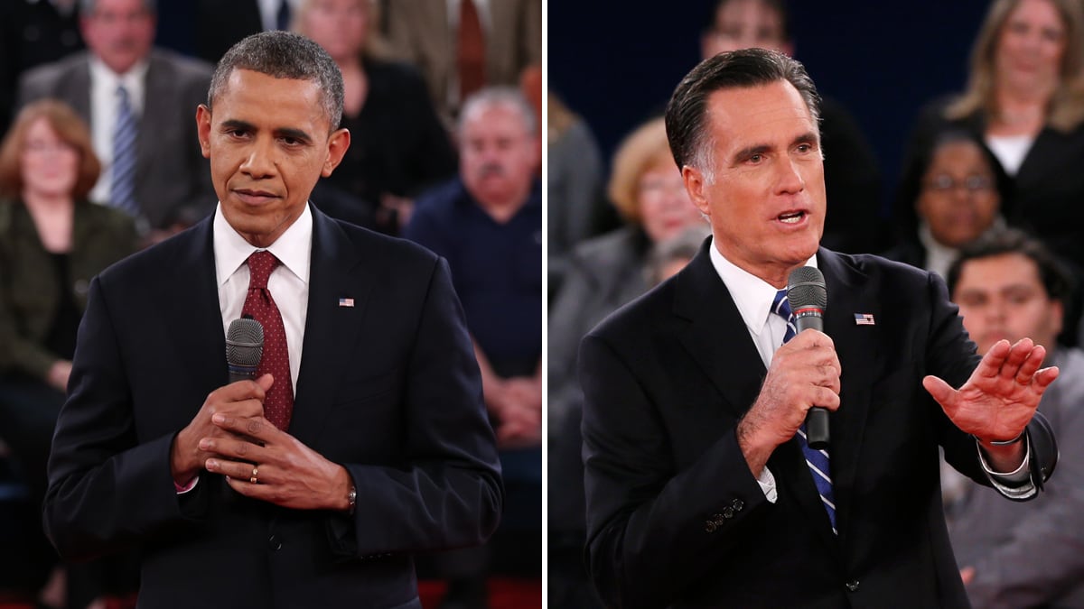 articles/2012/10/17/obama-and-romney-both-failed-the-gun-control-question/winkler-debate-gun-control-tease-embed_gghnj5
