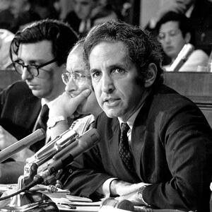 articles/2011/06/13/wikileaks-probe-spoils-pentagon-papers-anniversary/pentagon-papers-goodale_nrdtol