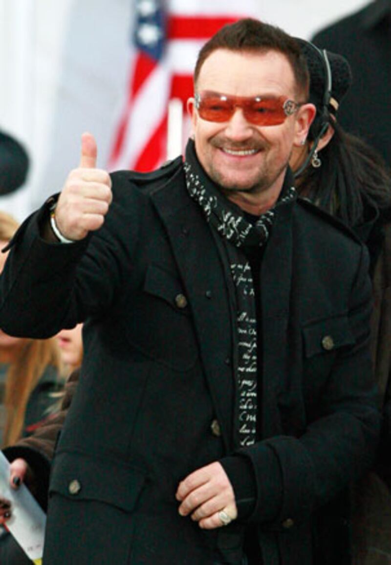 galleries/2010/03/26/fabulous-at-50/babys-50---bono_bjjqpd