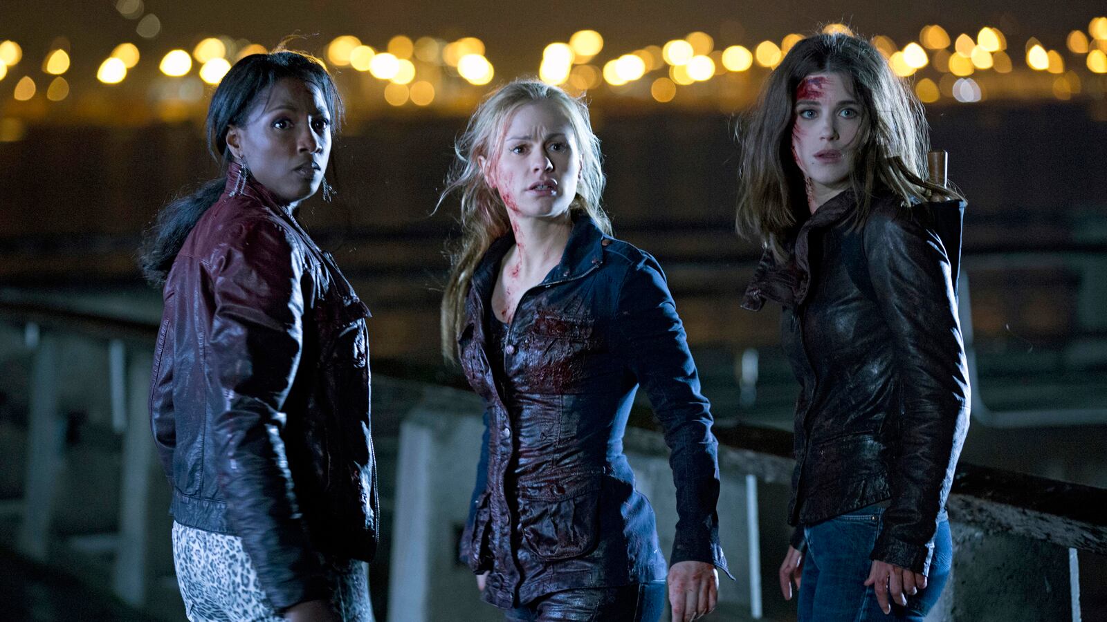 articles/2013/06/14/true-blood-premiere-is-sex-the-only-reason-we-re-still-watching/130613-true-blood-sex-fallon-tease_xhmcc2