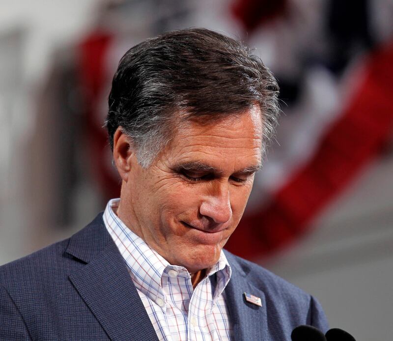 articles/2012/02/07/paul-begala-santorum-spanks-romney-in-midwestern-primaries/sad-mitt-box_xriftx