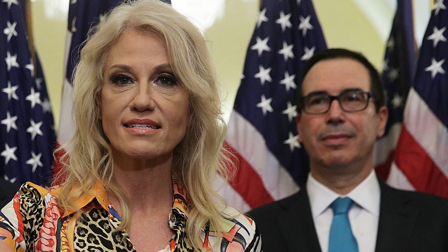 GettyImages-871356408_r2ciag