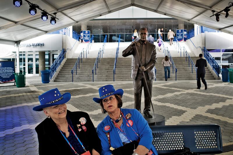 galleries/2012/08/30/charles-ommanney-s-photos-of-the-2012-republican-national-convention/republican-national-convention-day-three-ommanney-6_gi87ry