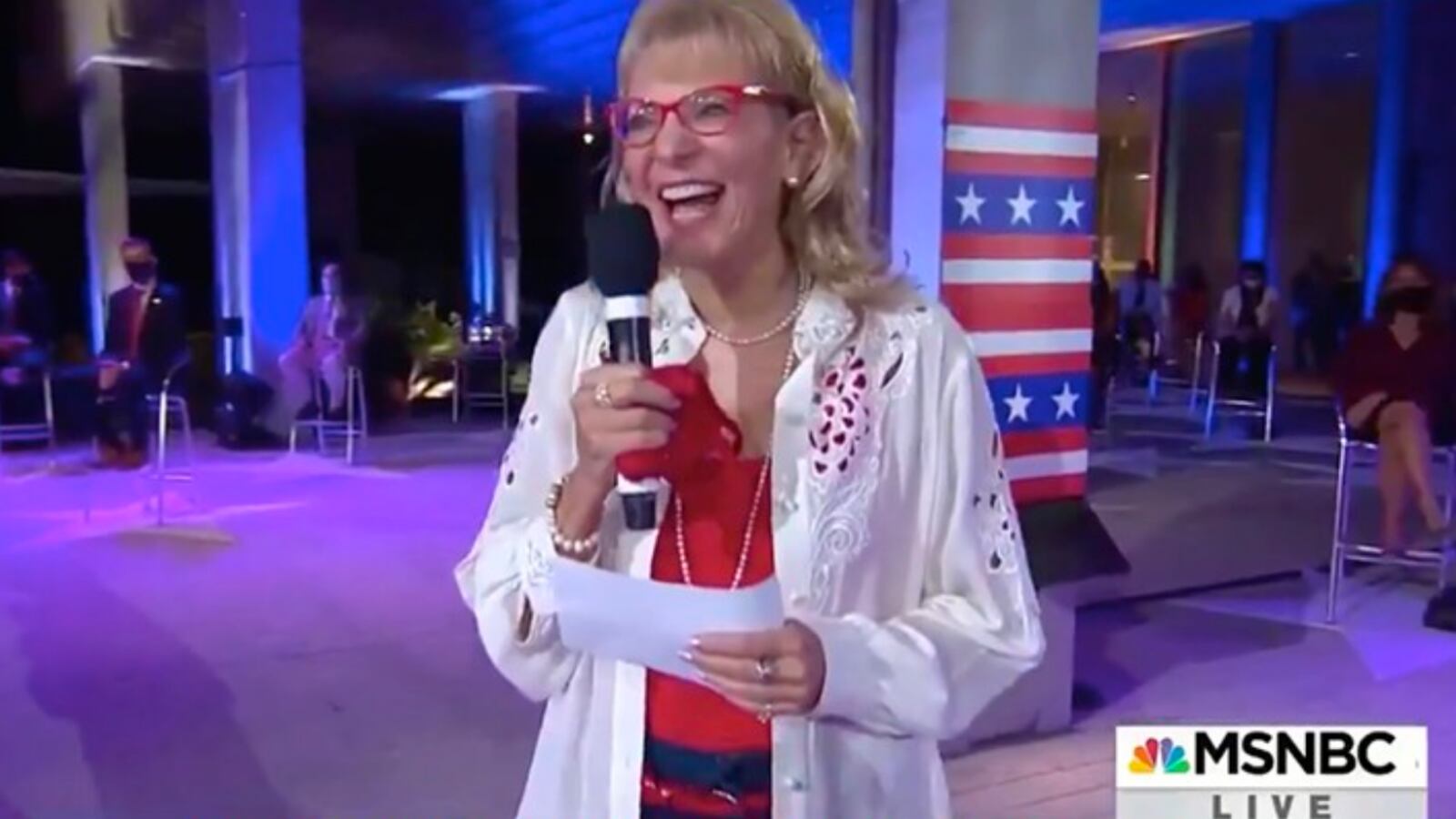 Screen_Shot_2020-10-16_at_14.51.11_hft8ki