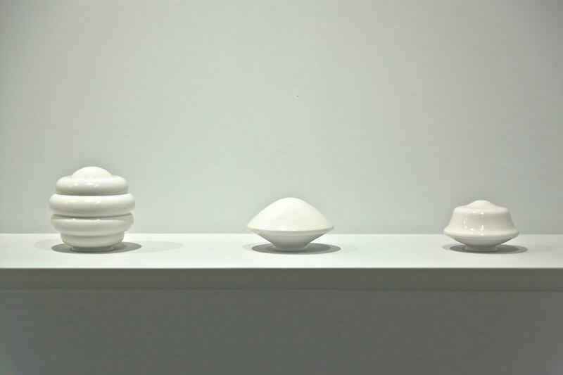 articles/2012/04/24/iran-do-espirito-santo-at-sean-kelly-gallery-is-the-daily-pic-by-blake-gopnik/santo-daily-pic_slvxos