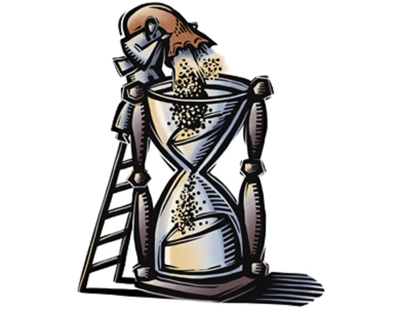 articles/2011/05/14/human-quest-for-immortality-john-gray-on-new-book-the-immortalization-commission/jones-immortality_180531_nlswle