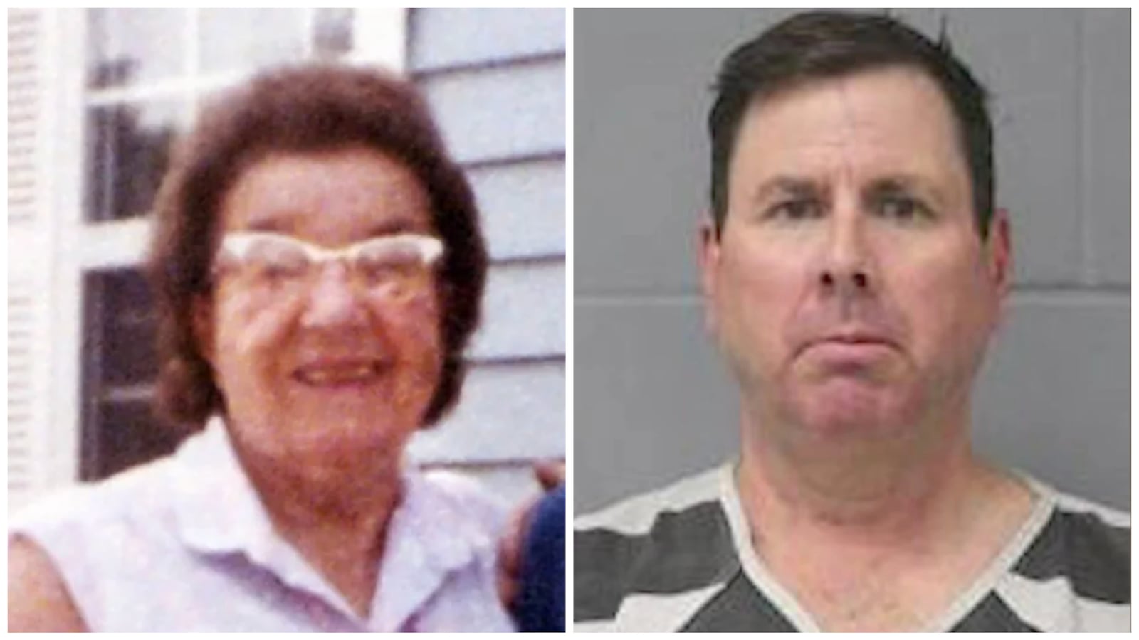 Blank_3000_x_1688_1_fxufjj